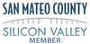 San Mateo County Visitor's and Convention Bureau