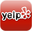Yelp